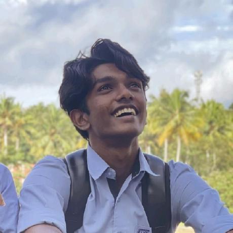 Researck Blesson Blesson Github - Modern City Wallpaper - HD