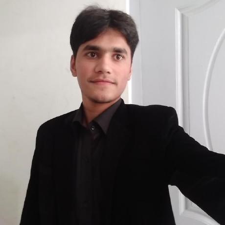 Zeerakbaig Zeerak Baig Github - Ultra HD Light Images for Desktop