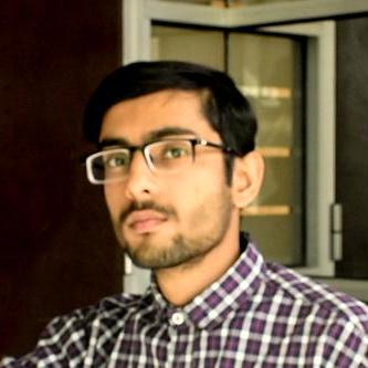 Being Rayan Rayan Qamar Github - Artistic 4K Mountain Designs | Free Download