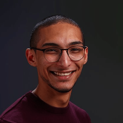 Billalchaouche Billal Chaouche Github - Premium Space Image Gallery - Retina