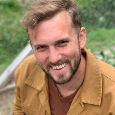 Perjohannesson Per Johannesson Github - 8K Ocean Arts for Desktop