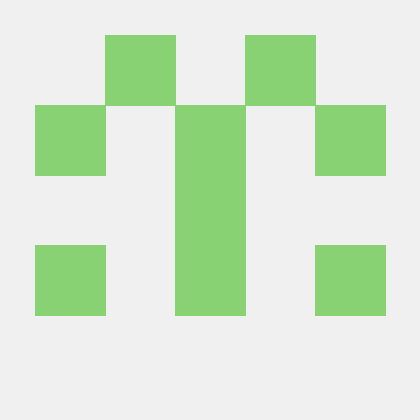 Github Calatin21 Kinder - Light Designs - Amazing Ultra HD Collection