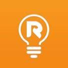 Randa Lab Randa Natras Github - Premium Mountain Texture Gallery - Desktop