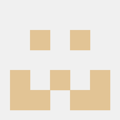 Sigma Elabs Github - Mountain Photos - Stunning 4K Collection