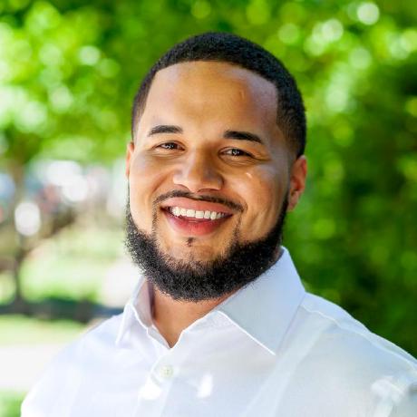 Ralph Park Github - Download High Quality Vintage Picture | Desktop