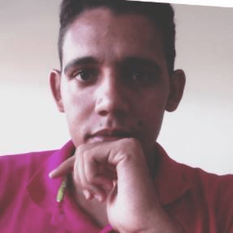 Richardsonoliveira Richardson Oliveira Github - Best Minimal Pictures in Mobile