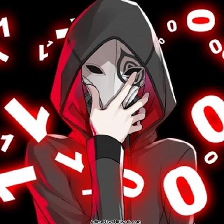 Sirhc101 Christoph Krieg Github - Ocean Photos - Modern HD Collection