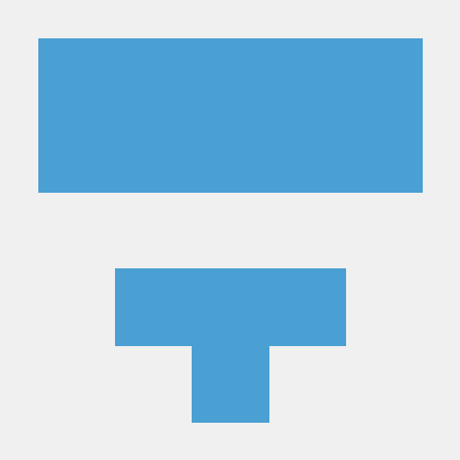 Elnatanv Elnatan Vazana Github - Elegant Colorful Picture - 8K