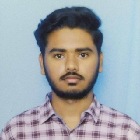 Lateef Ali Github - Space Design Collection - 8K Quality