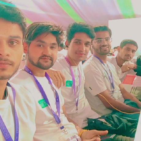 Ankitsolanki Multidots Ankit Solanki Github - Download Stunning Ocean Photo | Ultra HD