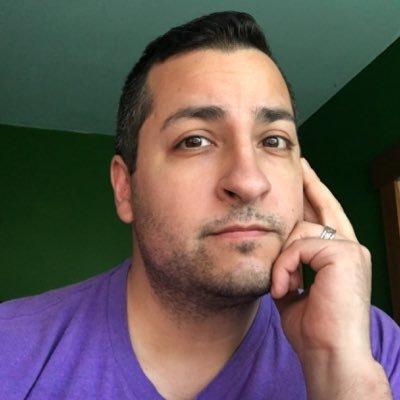 Revin Revin Github - Premium Nature Art Gallery - Desktop