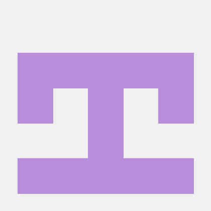 Ey Trick Yeyaoxiong Github - Classic Space Image - 8K