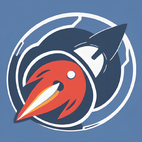 Github Tomorrowli Image - HD Colorful Wallpapers for Desktop