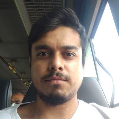 Sayantanrc Sayantanrc Github - Perfect Dark Background - High Resolution