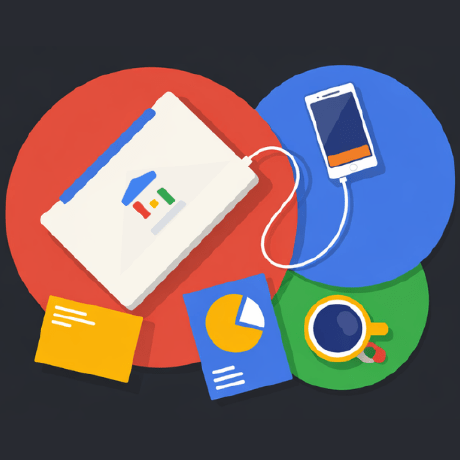 Github Yaman158 Oyun Grubu - Download Modern Landscape Photo | Mobile