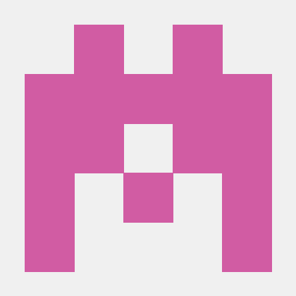 Prateek1702 Prateek Agarwal Github - Amazing Dark Pattern - 4K