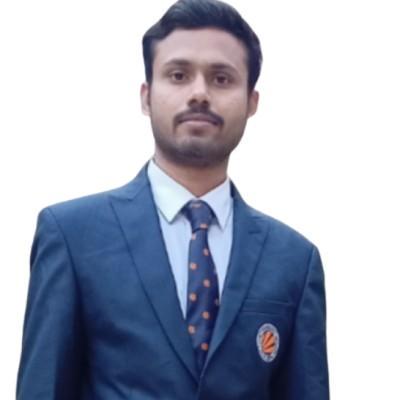 Princekumar7781 Prince Kumar Github - Download Elegant Dark Wallpaper | Ultra HD