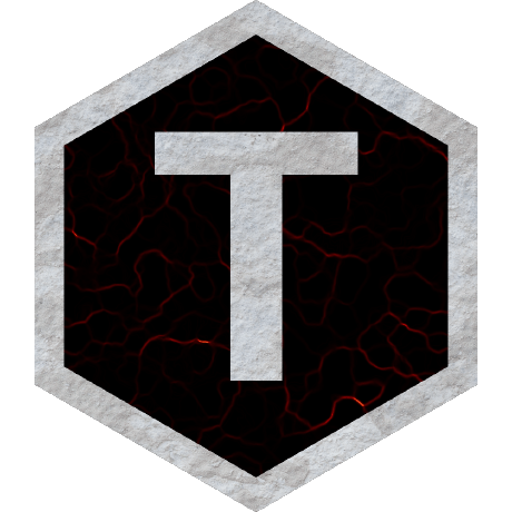 Titan Cdr Github - Premium Dark Photo Gallery - 8K