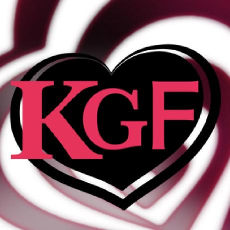 Gk Killer Github - Professional Full HD Ocean Pictures | Free Download