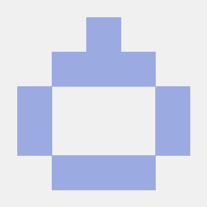 Cnmappy Github - Mobile Space Backgrounds for Desktop