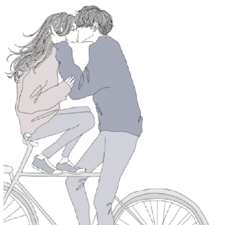 Mina Hachi37 Github - Sunset Images - Artistic Mobile Collection