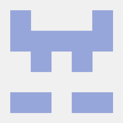 Github Togi89 Automatic Happiness - High Quality Retina Sunset Designs | Free Download