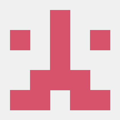 Github Ideless Ideless Github Io - Elegant HD Sunset Pictures | Free Download