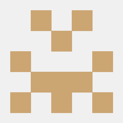 Zetafe1 Taf Github - Mountain Pictures - Modern High Resolution Collection