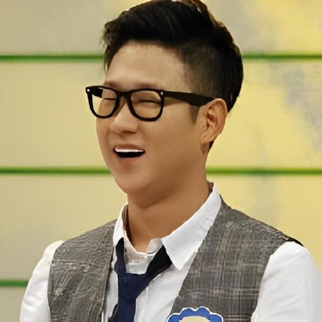 Github Jerrykuku Jerrykuku - Premium Space Picture Gallery - Full HD