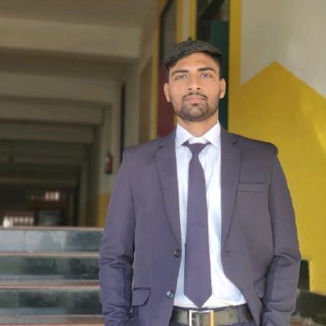 Harshv9988 Harsh Verma Github - Incredible Dark Picture - 4K