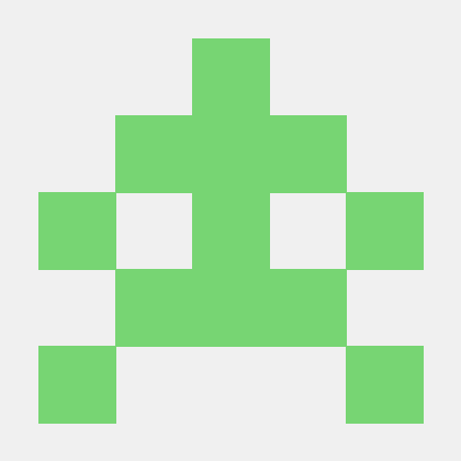 Bnicas Brigitta Nicas Github - Landscape Textures - Perfect Full HD Collection