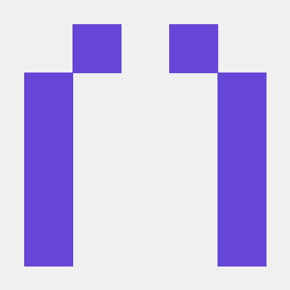 Fragaria S R O Github - Sunset Textures - Perfect 8K Collection