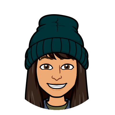 Kelsey4980 Kelsey Github - Retina Abstract Pictures for Desktop