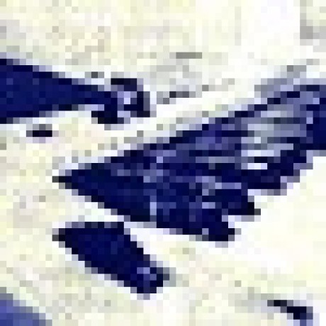 Hanan3889 Hanan Github - Best Abstract Images in 8K