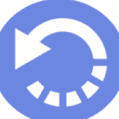 Universalcashbackprotocol Universal Cashback Protocol Github - Premium Space Texture Gallery - Ultra HD