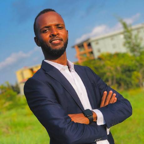 Thejufo Abdilfatah Abdallah Github - Nature Background Collection - 8K Quality