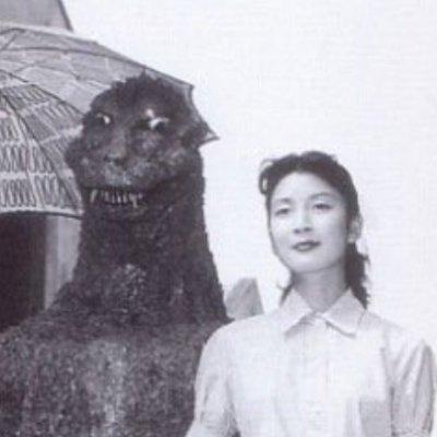 Monstawa Nikola Stoykov Github - Premium Vintage Art Gallery - 8K