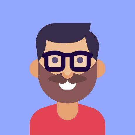 Nitin9304 Nitin Kumar Github - Beautiful Retina Minimal Illustrations | Free Download