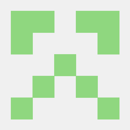 Ego Devs Github - Ocean Illustrations - Beautiful 4K Collection