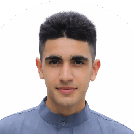 Yusuf Youth Yusuf Github