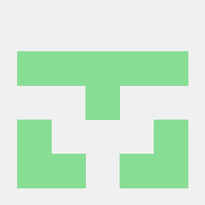 Haquangminhan Github