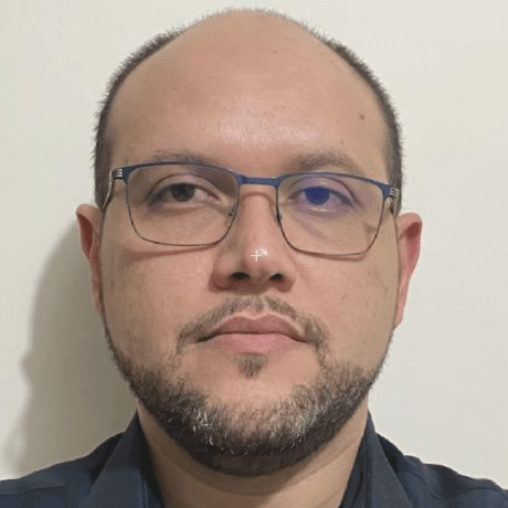 Rjs Ai Github - Ocean Photo Collection - 8K Quality