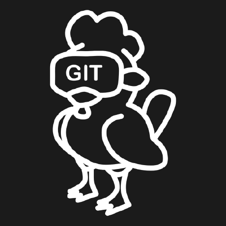 Gilles Poulet Gilles Poulet Github - Space Pattern Collection - Ultra HD Quality