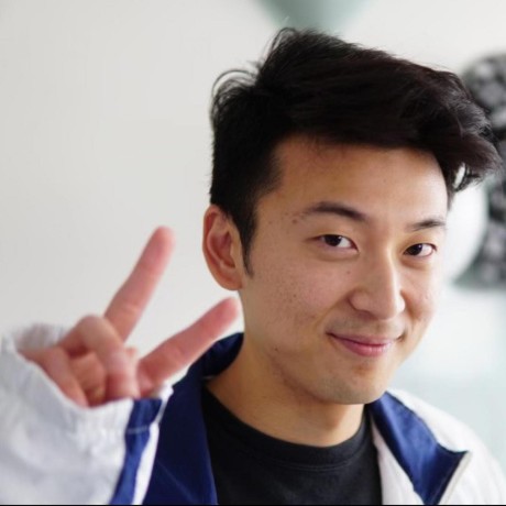 Github Youraveragetechbro Socialqueue - Premium Geometric Illustration Gallery - HD