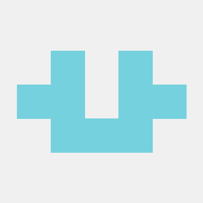 Mildronize Thada Wangthammang Github - Classic Desktop Mountain Textures | Free Download