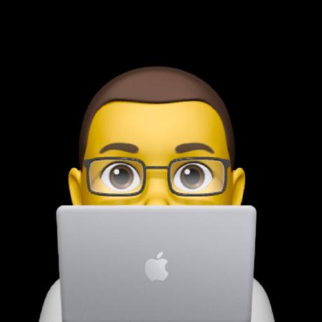 Ovidiu Admintools Izdrea Ovidiu Github - City Photos - Ultra HD 4K Collection