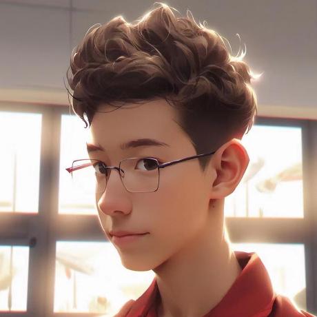 Qihanzhao Hanx Github