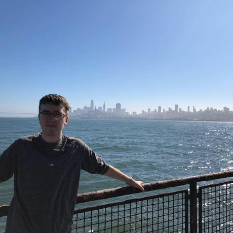 Helloreagan Reagan Github - Retina Geometric Illustrations for Desktop