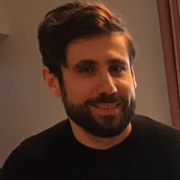 Bartoszbobin Bartosz Bobin Github - Download Premium Ocean Pattern | HD