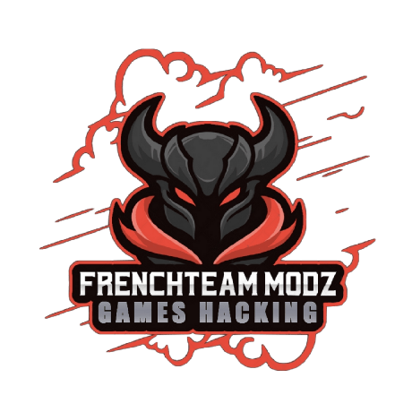 Frenchmodding Github - Best Mountain Patterns in High Resolution